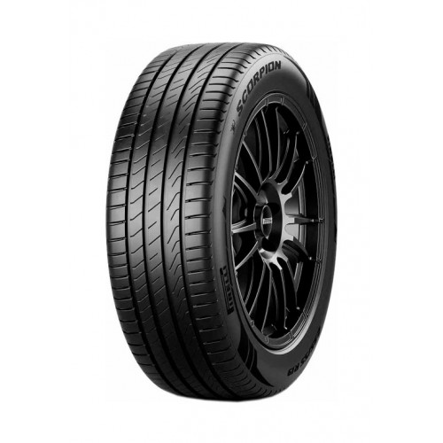Шины Pirelli Scorpion S3 265/55 R19 113Y XL